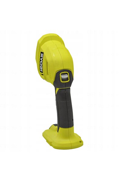 Ryobi Foarfece electrice cu acumulator pentru arbuști, plante vii și iarbă 18...