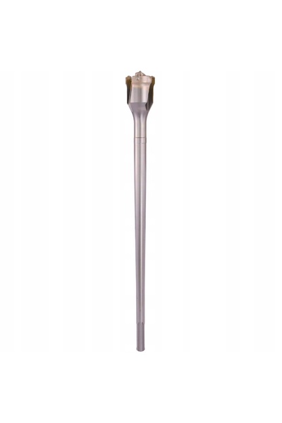 HiKOKI - Hitachi Burghiu de perforare SDS Max 40x550/410mm Hikoki 4100961