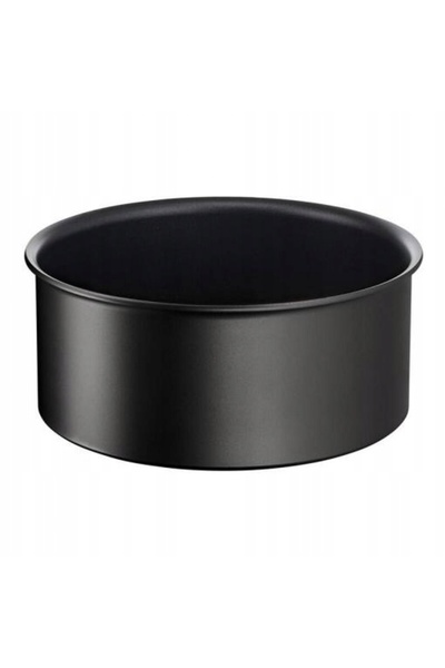 TEFAL RONDEL GARNEK L7632832 16CM 1,7L ACOPERIRE DE TITAN
