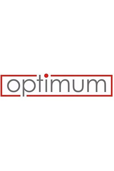 Optimum Fierbător electric 1,7L fără fir