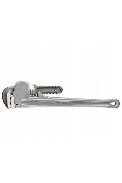 NEO Tools Cheie pentru țevi Stillson Neo 02-111