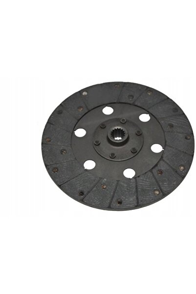 NO BRAND URSUS C-330 C-330M C-328 DISC DE FRÂNĂ CU PRINȚARE DIRECTĂ ORIGINAL PL