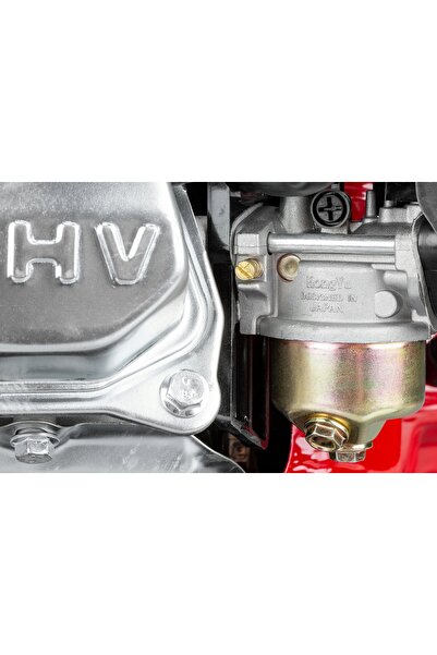 NO BRAND Motopompă de apă 2 țoli 600L/h