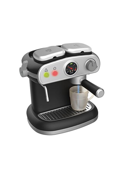 Smoby Espresso Kahve Makinesi 312512