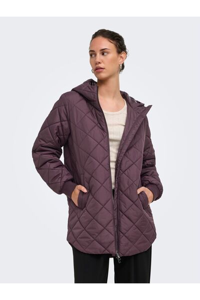 ONLY Steppjacke ONLNEWJULIET Steppjacke