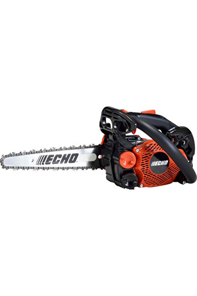 Echo CS-2511 TESC Αλυσοπρίονο Κλαδέματος Βενζίνης 1.49 ίπποι 2.3 κιλά με Λάμα...