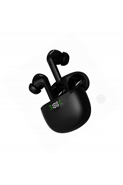 Blue Star Press Căști wireless intraauriculare Bluetooth TWS pentru Samsung G...