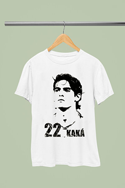MAGORS KAKA LEITE ΒΑΜΒΑΚΕΡΟ ΚΟΝΤΟΜΑΝΙΚΟ ΜΠΛΟΥΖΑΚΙ ΜΕ ΣΤΑΜΠΑ, ΚΑΝΟΝΙΚΗ ΕΦΑΡΜΟΓ...