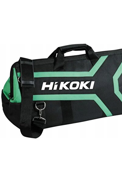 HiKOKI - Hitachi Geantă închisă Hikoki 60 cm x 30 cm