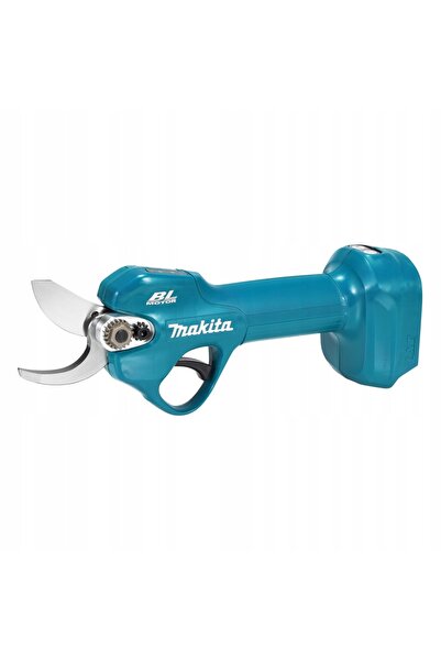 MAKİTAMİ Secator de grădină cu acumulator Makita DUP181Z