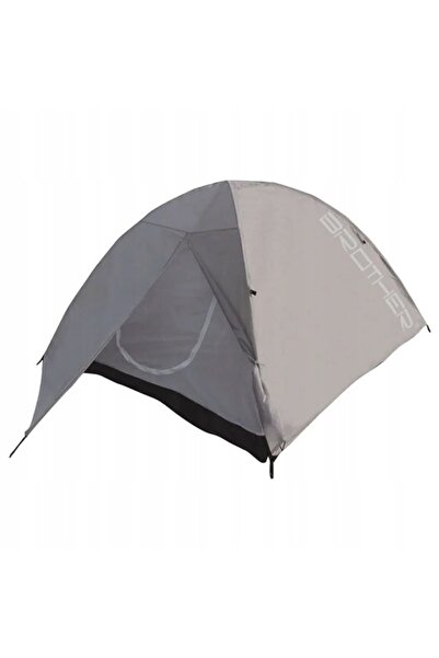 Acraft Cort de camping pentru 3-4 persoane ACRA