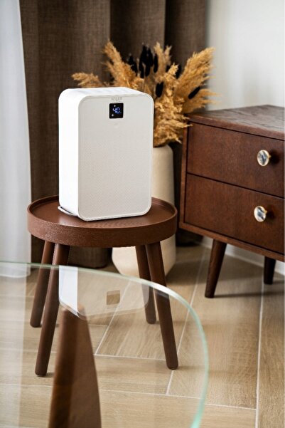 adler Dezumidificator termoelectric 500ml/24h