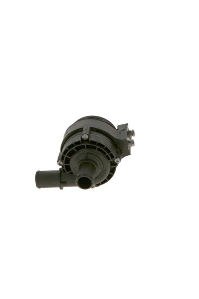 Boschen Pompă suplimentară de lichid de răcire BOSCH 0 392 023 120