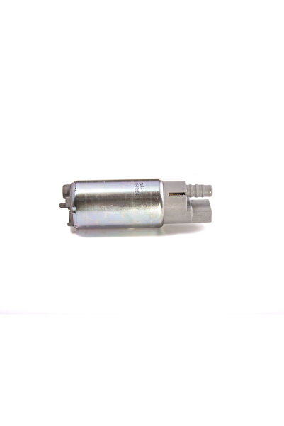 Boschen Pompă de combustibil BOSCH 0 580 453 496