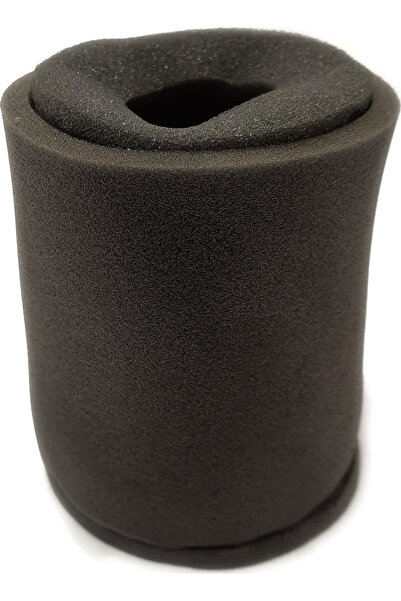 CF Moto AIR FILTER OEM CFMOTO ATV / SSV / UTV