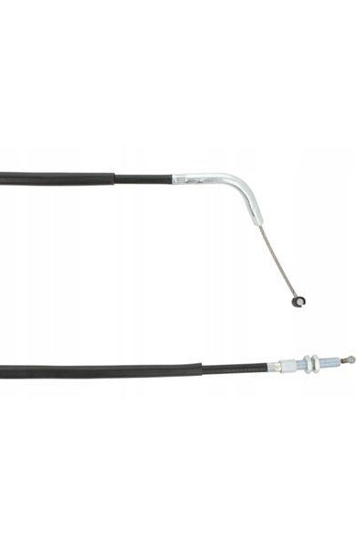 Linmot Cablu ambreiaj SUZUKI SV 650 (03-09), SV 650 U (03-09) 58200-17G00