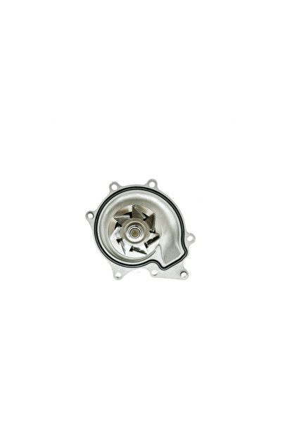 AISIN Pompă de lichid de răcire AISWPO-906