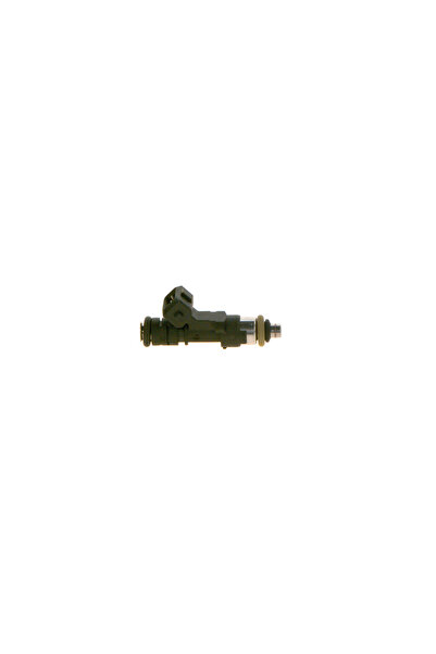 Boschen Injector benzină BOSCH 0 280 158 200