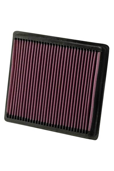 K&N Filters Filtru de aer K&N Chrysler Sebring 2.0 '07