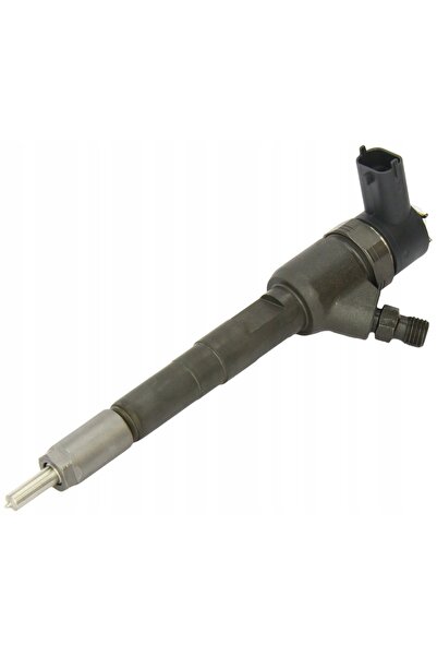 Boschen Injector CR electromagnetic BOSCH WTRYSK 0 986 435 078