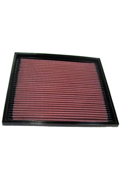 K&N Filters Filtru de aer K&N Cadillac Catera V6 3.0 '9