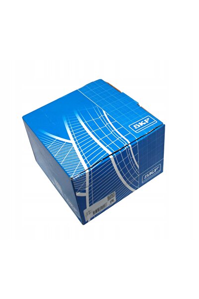 SKFK Pompă de lichid de răcire SKF VKPA 81341