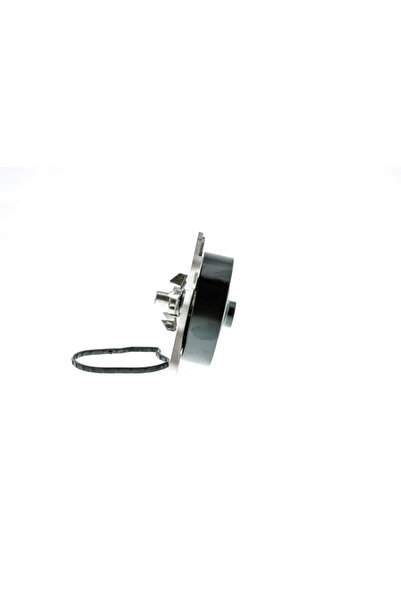 AISIN Pompă de lichid de răcire AISWPT-140V