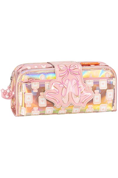 Tiger Penar tip etui, Fun Time, 2 in 1, Emily's Dream,