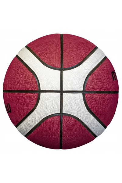 MOLTEN B7G3850 BASKETBAL MINGE DE BASKETBAL COȘ DE BASKETBAL