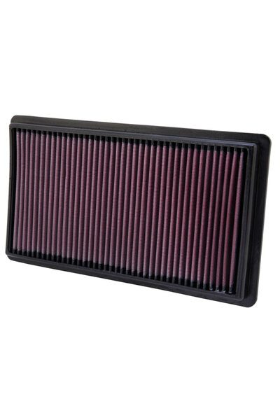 K&N Filters Filtru de aer K&N FORD USA EDGE LINCOLN MKT