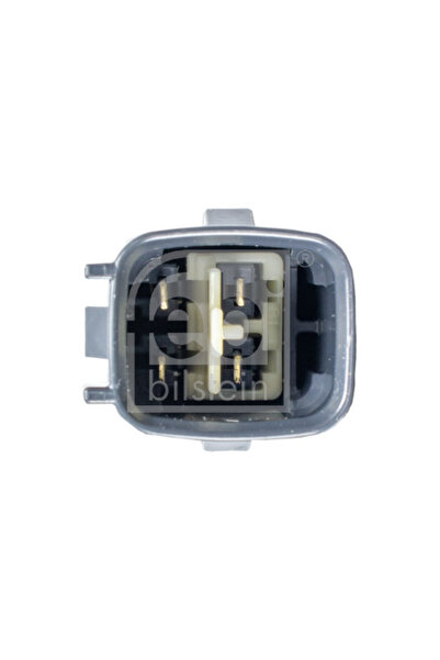 FEBI BILSTEIN Sonda lambda FE177571