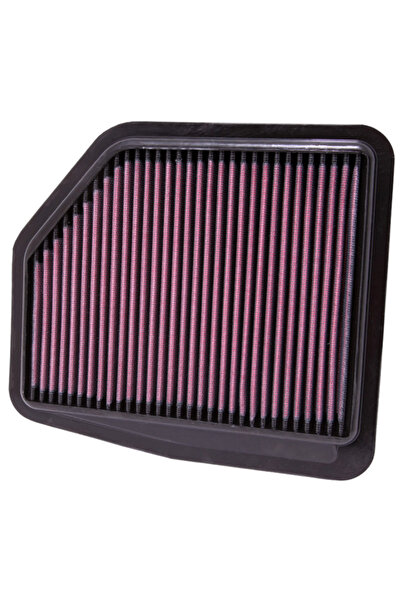 K&N Filters Filtru de aer K&N Suzuki Grand Vitara 2.4