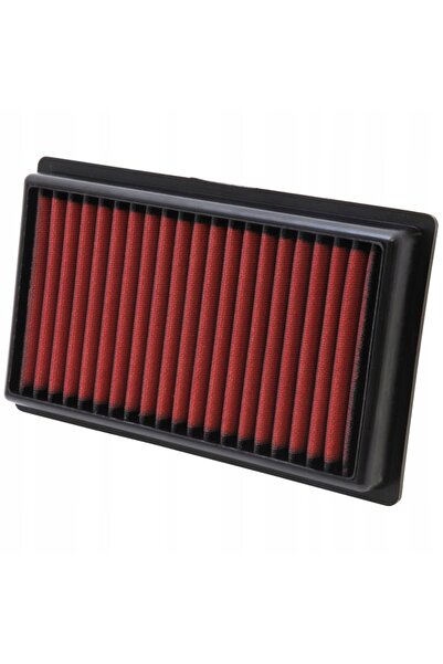 AEMSTORY Filtru de aer FORD MAVERICK; INFINITI FX, G 1.5-4.2 01.81- AEM 28-20031