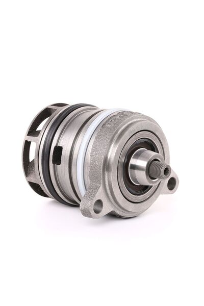 SKFK Pompă de lichid de răcire SKF VKPC 81420