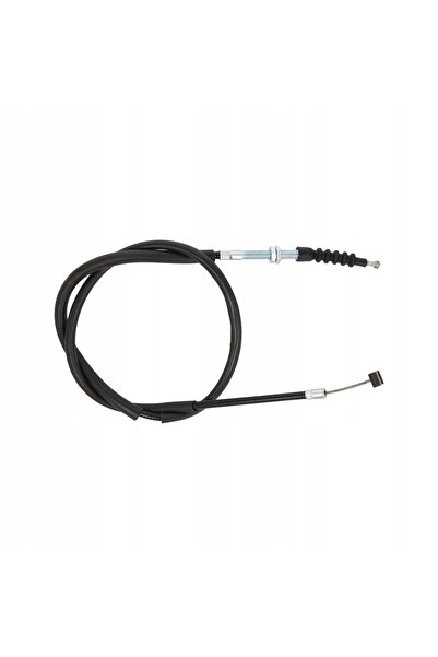 Linmot Cablu ambreiaj HONDA XR 600 R (85-00), XR 650 L (93-16) 22870-MN1-000