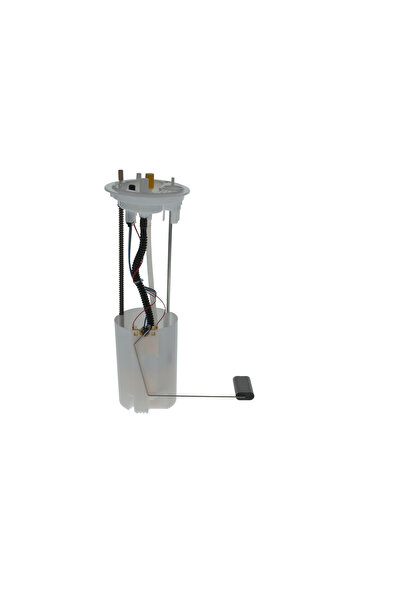 Boschen Pompă de combustibil BOSCH 0 580 203 43B