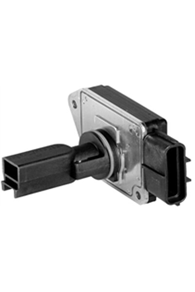 MAGNETI MARELLI Debitmetru de aer 213719743019