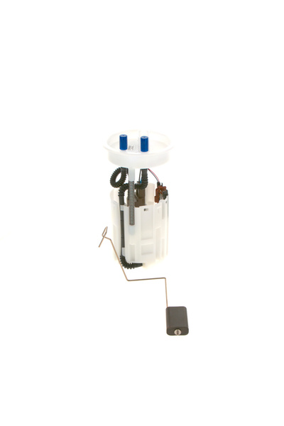 Boschen Pompă de combustibil BOSCH 0 986 580 934