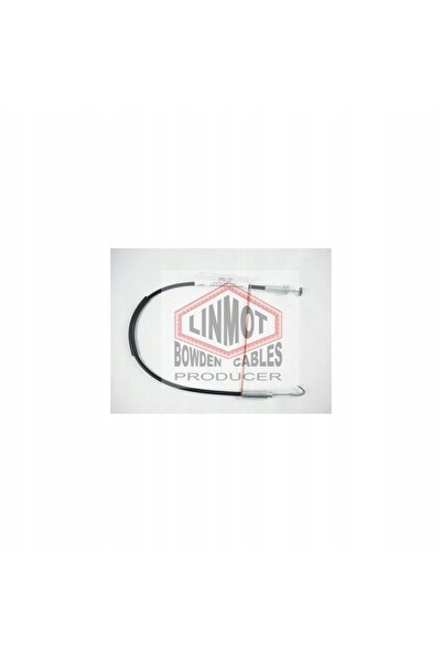 Linmot LINKA SCHOWKA MAN -TGA (81955016503) 5802-14-0011P