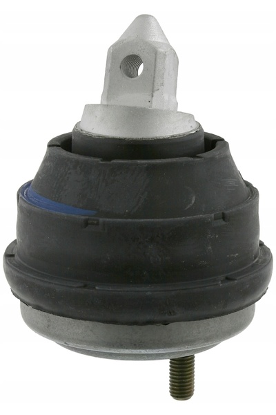 FEBI BILSTEIN Suport motor FE18509