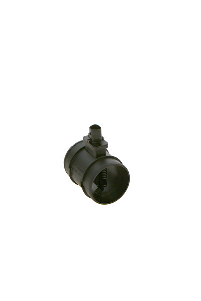 Boschen Debitmetru aer BOSCH 0 280 218 421