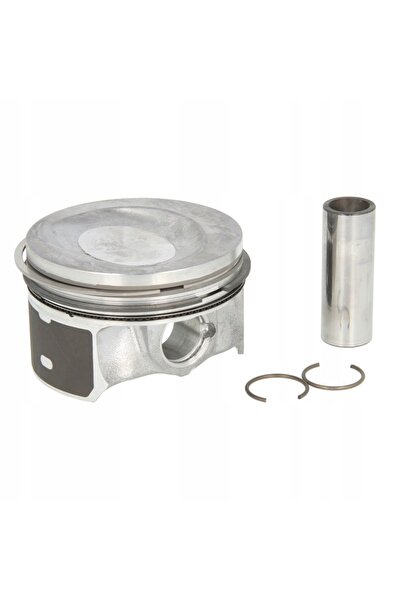 NURAL TAKI Piston NURAL 87-429900-00