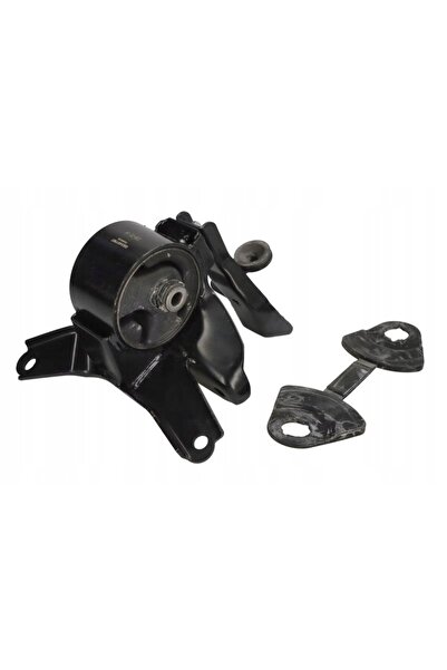 Yamato Suport motor I50348YMT