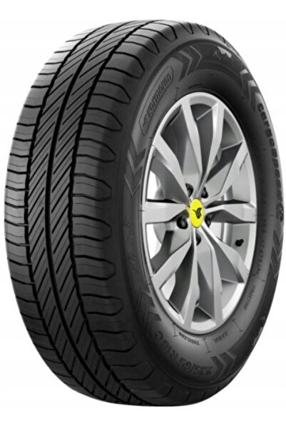 Kormoran 1X anvelopă de vară 205/75R16C CargoSpeedEVO 113/111T 2025