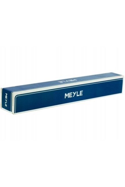 MEYLE Bară de direcție centrală 016 040 0129