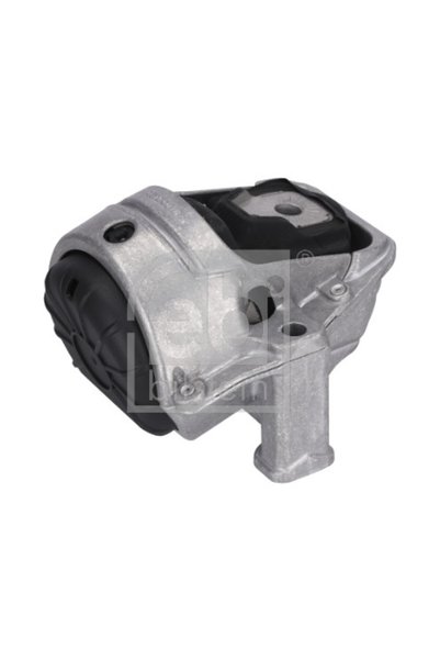 FEBI BILSTEIN Suport motor FE43709
