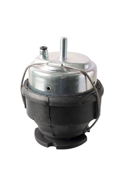 FEBI BILSTEIN Suport motor FE22673