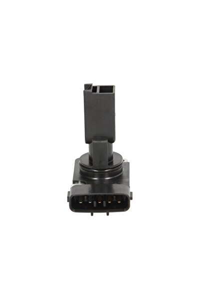 DENSO Debitmetru de aer DMA-0219