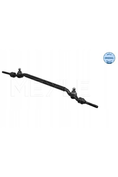 MEYLE Bară intermediară de direcție 316 040 4349