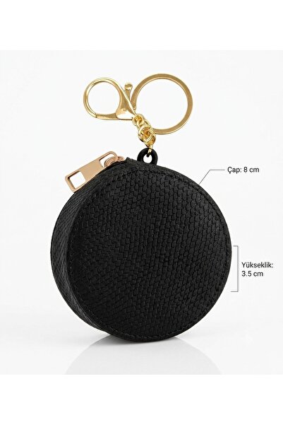 Ralp Moda Scented Silicone Wallet